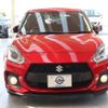 suzuki swift 2023 -SUZUKI--Swift 4BA-ZC33S--ZC33S-503414---SUZUKI--Swift 4BA-ZC33S--ZC33S-503414- image 26