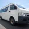 toyota hiace-commuter 2007 -TOYOTA--Hiace Commuter KR-KDH227B--KDH227-0002783---TOYOTA--Hiace Commuter KR-KDH227B--KDH227-0002783- image 6