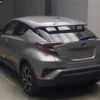 toyota c-hr 2017 -TOYOTA--C-HR ZYX10-2024074---TOYOTA--C-HR ZYX10-2024074- image 2