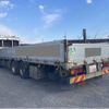 mitsubishi-fuso super-great 2012 quick_quick_QKG-FS55VZ_FS55VZ-500604 image 11