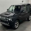 suzuki jimny 2012 -SUZUKI--Jimny JB23W-680840---SUZUKI--Jimny JB23W-680840- image 5