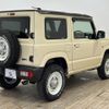 suzuki jimny 2020 -SUZUKI--Jimny 3BA-JB64W--JB64W-147907---SUZUKI--Jimny 3BA-JB64W--JB64W-147907- image 15