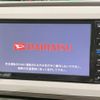 daihatsu move-canbus 2017 -DAIHATSU--Move Canbus DBA-LA800S--LA800S-0069678---DAIHATSU--Move Canbus DBA-LA800S--LA800S-0069678- image 3