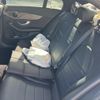 mercedes-benz c-class 2016 -MERCEDES-BENZ--Benz C Class LDA-205004--WDD2050042R186473---MERCEDES-BENZ--Benz C Class LDA-205004--WDD2050042R186473- image 13