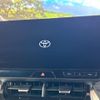 toyota harrier 2024 -TOYOTA--Harrier 6BA-MXUA80--MXUA80-0117713---TOYOTA--Harrier 6BA-MXUA80--MXUA80-0117713- image 3