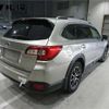 subaru outback 2016 -SUBARU--Legacy OutBack BS9--026166---SUBARU--Legacy OutBack BS9--026166- image 2