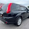 nissan x-trail 2010 CFJ1772292 image 62