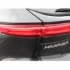 toyota harrier 2023 -TOYOTA--Harrier 6AA-AXUH80--AXUH80-0064086---TOYOTA--Harrier 6AA-AXUH80--AXUH80-0064086- image 14