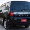 mitsubishi delica-d5 2009 N12339 image 11