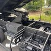 isuzu forward 2014 CFJ1594891 image 43