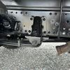 isuzu elf-truck 2017 GOO_NET_EXCHANGE_0602502A30250519W001 image 42