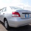 toyota belta 2008 646828-N2025060248F-27 image 2
