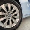 volkswagen the-beetle 2013 -VOLKSWAGEN--VW The Beetle DBA-16CBZK--WVWZZZ16ZEM807472---VOLKSWAGEN--VW The Beetle DBA-16CBZK--WVWZZZ16ZEM807472- image 14