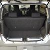 daihatsu mira-e-s 2022 quick_quick_5BA-LA350S_LA350S-0301033 image 6