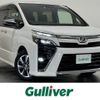 toyota voxy 2019 -TOYOTA--Voxy DBA-ZRR80W--ZRR80-0560208---TOYOTA--Voxy DBA-ZRR80W--ZRR80-0560208- image 1