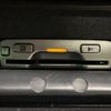 subaru legacy-b4 2016 -SUBARU--Legacy B4 DBA-BN9--BN9-012577---SUBARU--Legacy B4 DBA-BN9--BN9-012577- image 7