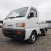 suzuki carry-truck 1997 A448 image 1