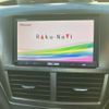 subaru impreza-wagon 2010 CFJ1810142 image 16