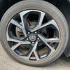 toyota c-hr 2017 -TOYOTA--C-HR DAA-ZYX10--ZYX10-2089445---TOYOTA--C-HR DAA-ZYX10--ZYX10-2089445- image 8