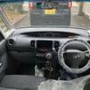 daihatsu tanto 2010 -DAIHATSU--Tanto DBA-L375S--L375S-0356233---DAIHATSU--Tanto DBA-L375S--L375S-0356233- image 20