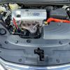 lexus hs 2013 CFJ1508528 image 28