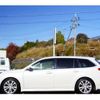 subaru legacy-touring-wagon 2012 quick_quick_BRM_BRM-007387 image 11