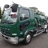 mitsubishi-fuso fighter 2006 GOO_NET_EXCHANGE_1002439A30240518W001 image 1