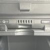 toyota alphard 2018 -TOYOTA--Alphard DBA-AGH30W--AGH30-0230159---TOYOTA--Alphard DBA-AGH30W--AGH30-0230159- image 20