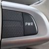 daihatsu tanto 2017 -DAIHATSU--Tanto DBA-LA600S--LA600S-0549179---DAIHATSU--Tanto DBA-LA600S--LA600S-0549179- image 23
