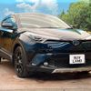 toyota c-hr 2019 quick_quick_ZYX10_ZYX10-2175013 image 16