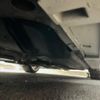 nissan skyline 2014 CFJ1689347 image 14