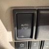 nissan nv100-clipper-rio 2015 CFJ1591477 image 38