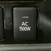 mitsubishi outlander-phev 2017 quick_quick_DLA-GG2W_GG2W-0400455 image 11