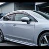 subaru impreza-g4 2017 CFJ1617795 image 18