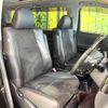 toyota vellfire 2012 -TOYOTA--Vellfire DBA-ANH20W--ANH20-8259490---TOYOTA--Vellfire DBA-ANH20W--ANH20-8259490- image 10