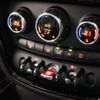 mini mini-others 2015 -BMW 【世田谷 300ﾆ3935】--BMW Mini LN20--02D34369---BMW 【世田谷 300ﾆ3935】--BMW Mini LN20--02D34369- image 10