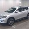 nissan x-trail 2019 -NISSAN--X-Trail DBA-NT32--NT32-311778---NISSAN--X-Trail DBA-NT32--NT32-311778- image 4