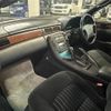 toyota soarer 1996 quick_quick_JZZ31_JZZ31-0038171 image 13
