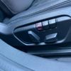 bmw 2-series 2020 CFJ1832251 image 18
