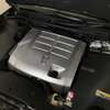 toyota crown-athlete-series 2008 CFJ2791326 image 26