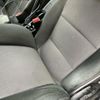 toyota corolla-fielder 2017 CFJ1528018 image 11