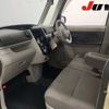 daihatsu tanto 2017 -DAIHATSU--Tanto LA600S-0539421---DAIHATSU--Tanto LA600S-0539421- image 7