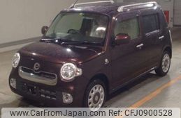 daihatsu mira-cocoa 2016 -DAIHATSU--Mira Cocoa DBA-L675S--L675S-0215632---DAIHATSU--Mira Cocoa DBA-L675S--L675S-0215632-