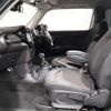 mini mini-others 2020 -BMW 【名変中 】--BMW Mini XN15M--02M62205---BMW 【名変中 】--BMW Mini XN15M--02M62205- image 4