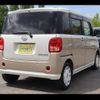 daihatsu move-canbus 2016 -DAIHATSU--Move Canbus LA800S--0017711---DAIHATSU--Move Canbus LA800S--0017711- image 2