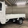 subaru sambar-truck 1999 8420 image 9