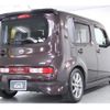 nissan cube 2009 quick_quick_Z12_Z12-072488 image 17