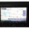daihatsu naked 1999 CFJ1566661 image 32