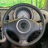 suzuki alto-lapin 2011 CFJ1635512 image 11
