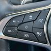 renault captur 2022 CFJ1517685 image 9